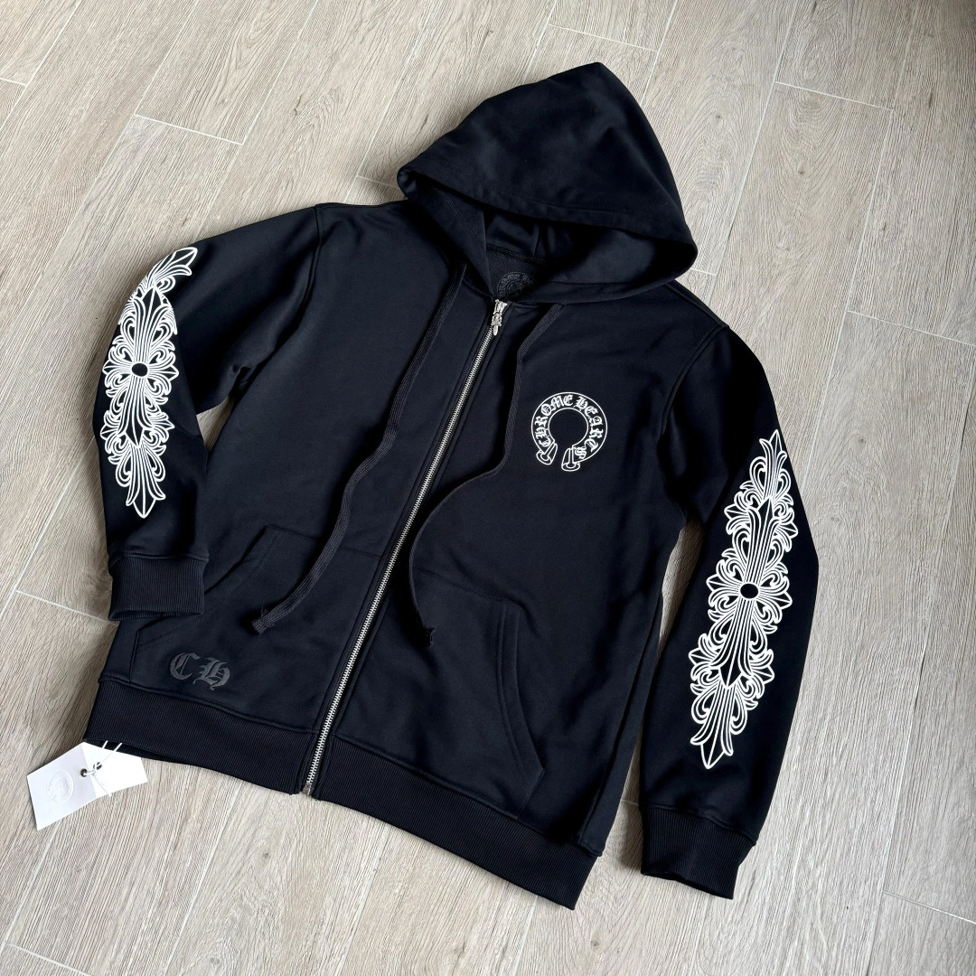 wg.luxury-- 3hro75 Cotton item:F-F462A1505H